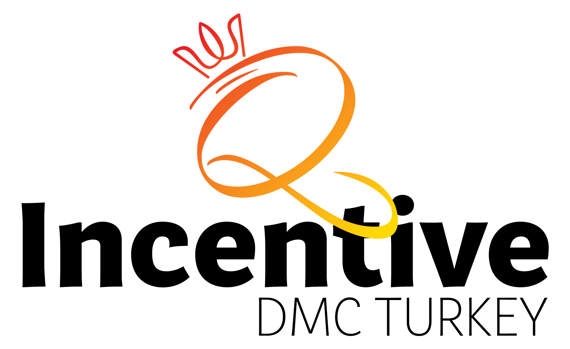Qincentive