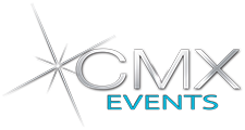 Logo-CMX-1