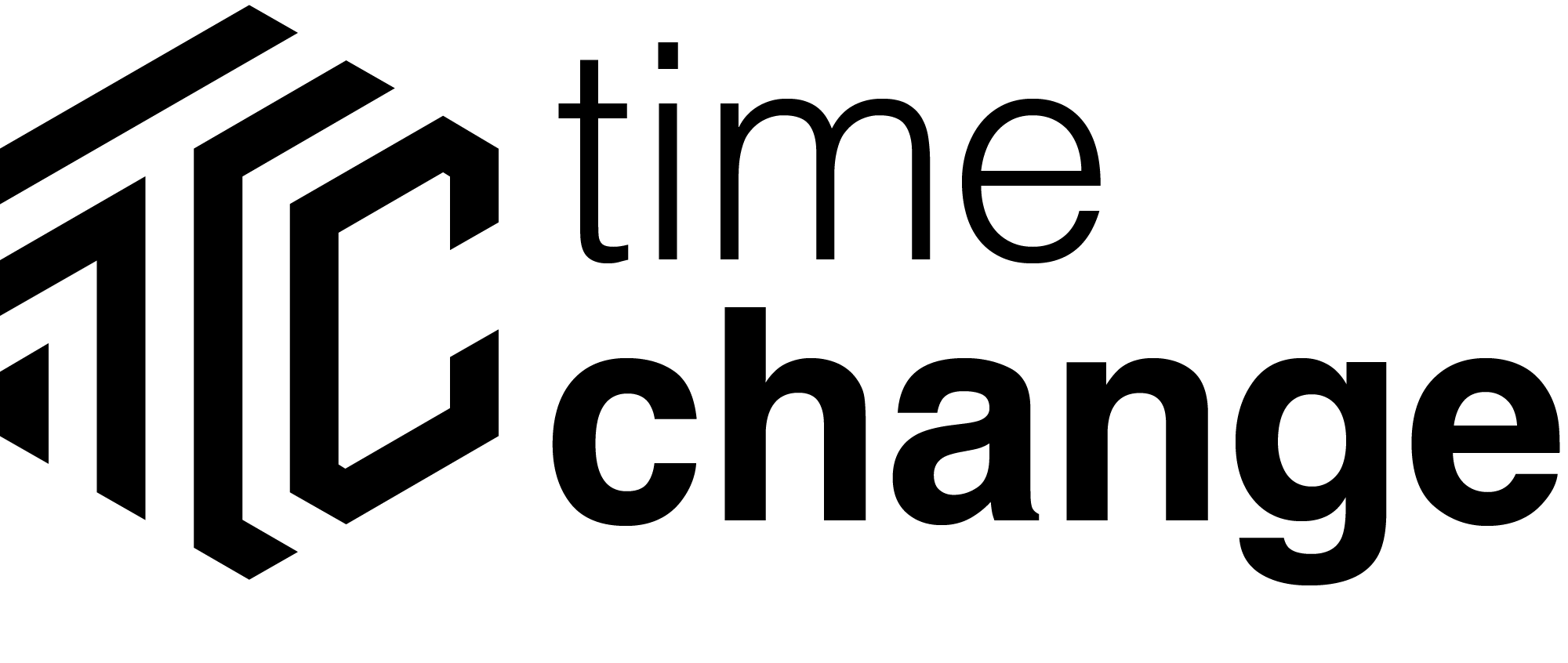 Time Change