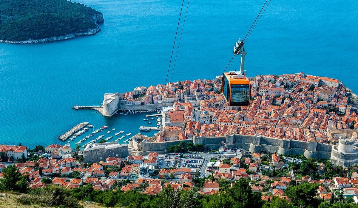 CROATIA