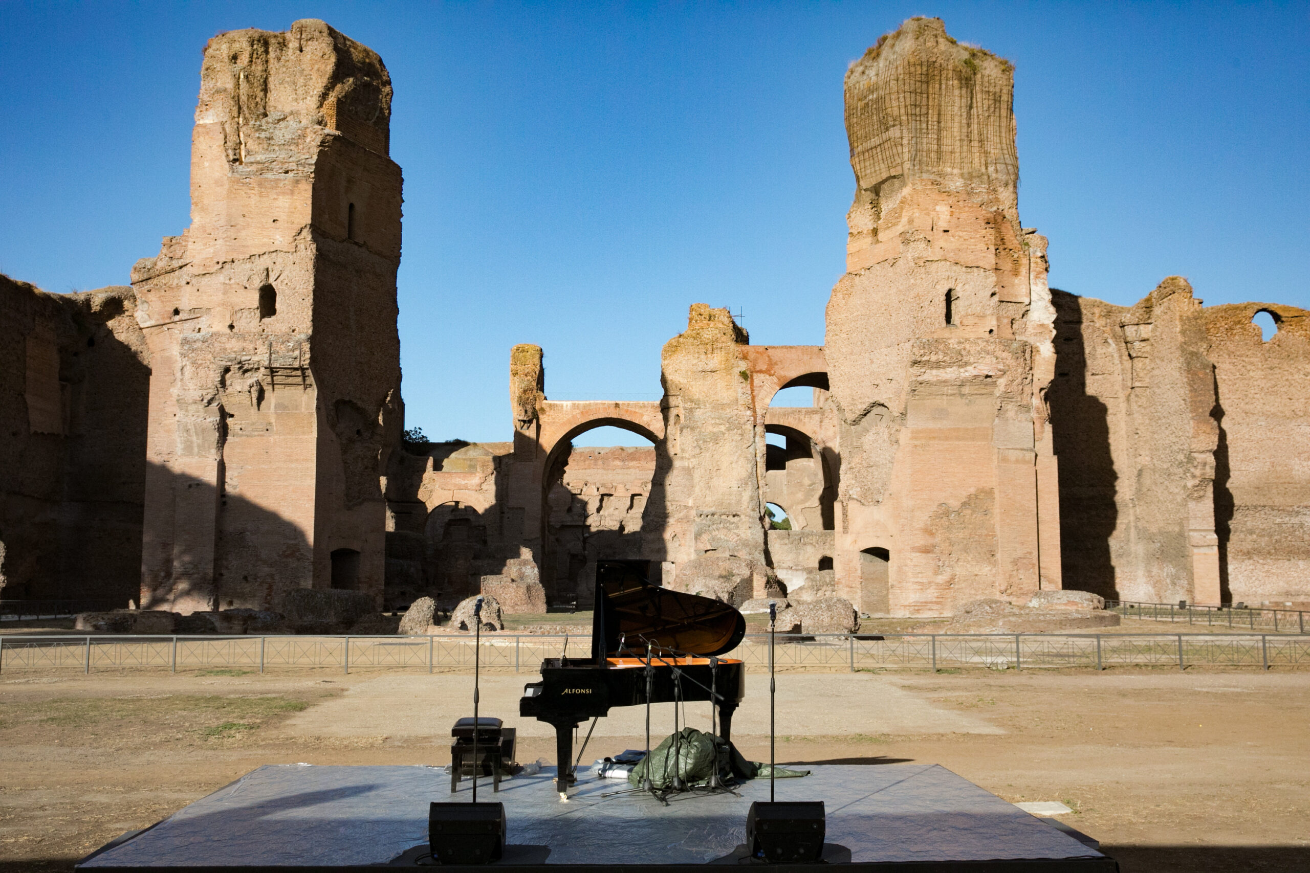 Fourth Dimension Team