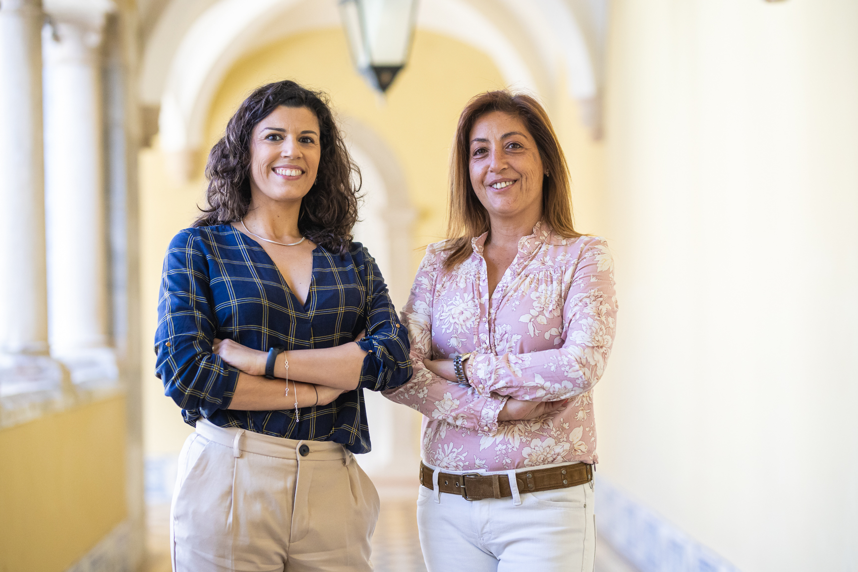 Bright Site DMC Team