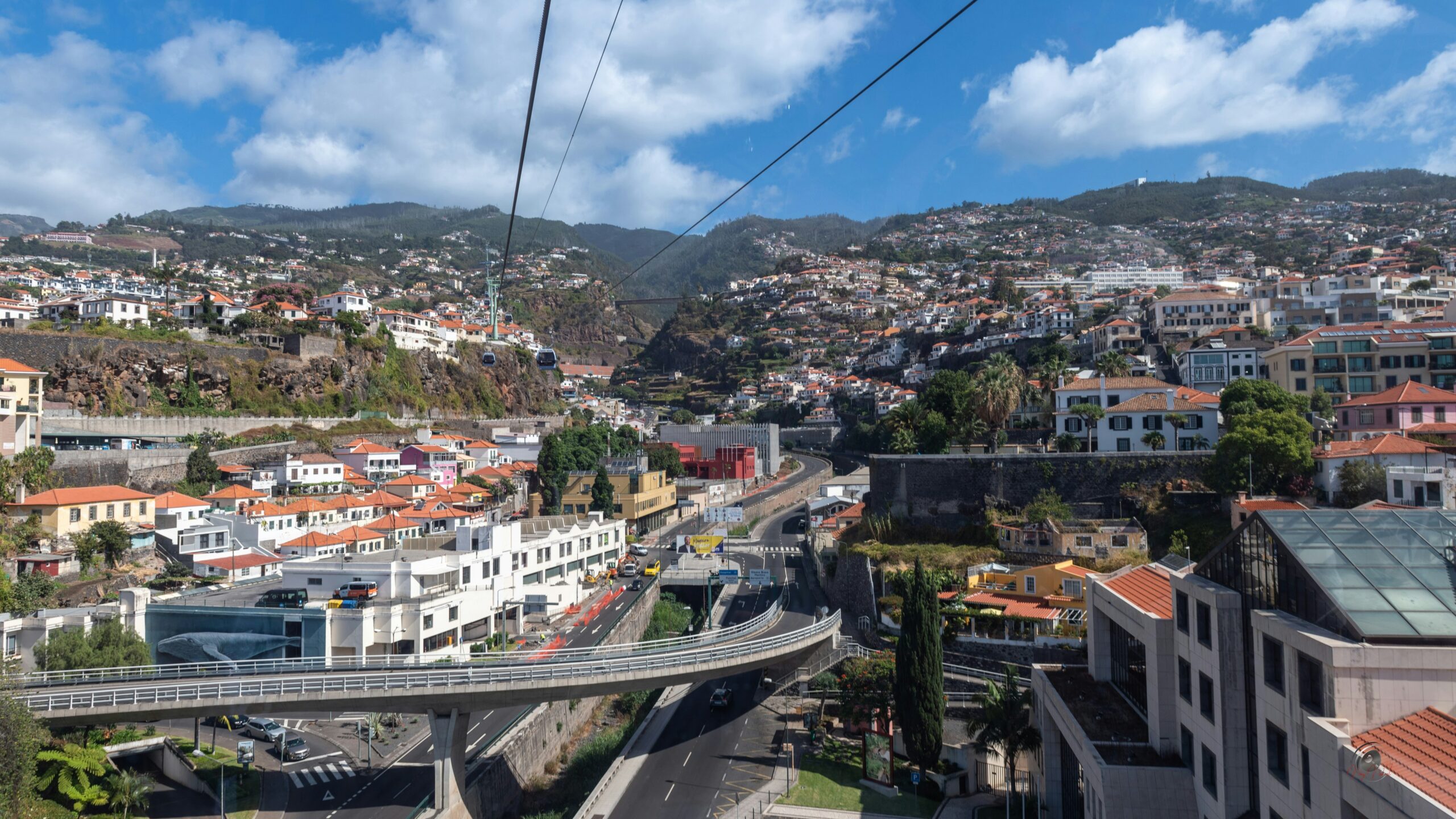 Funchal