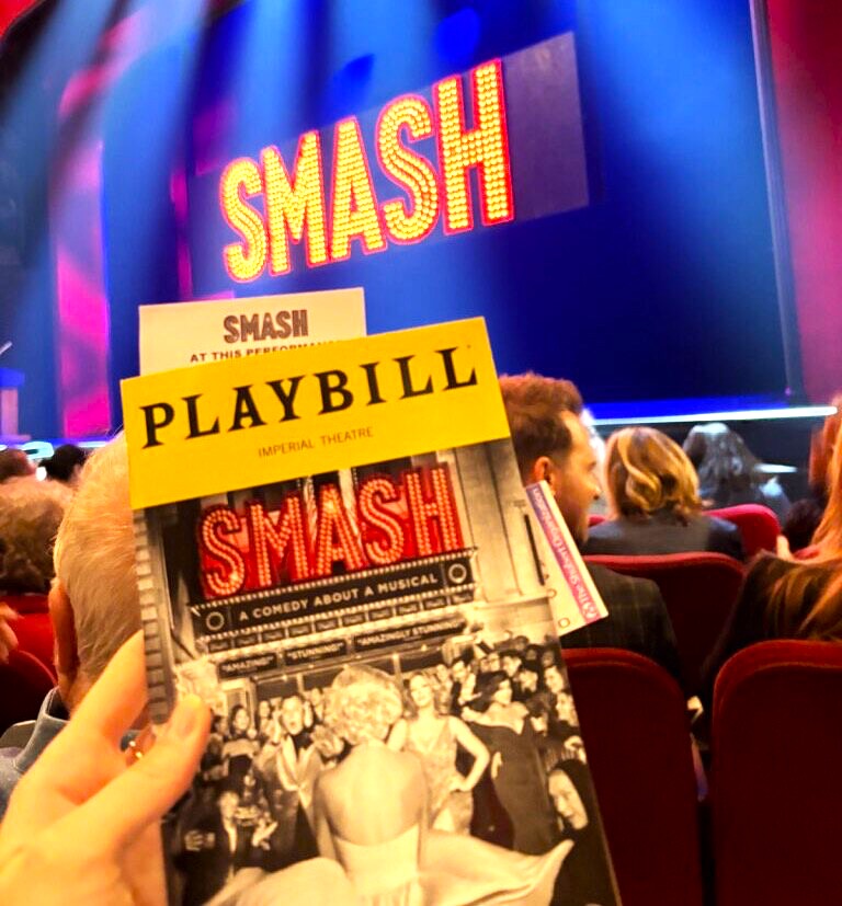 Nashville Line Dancing