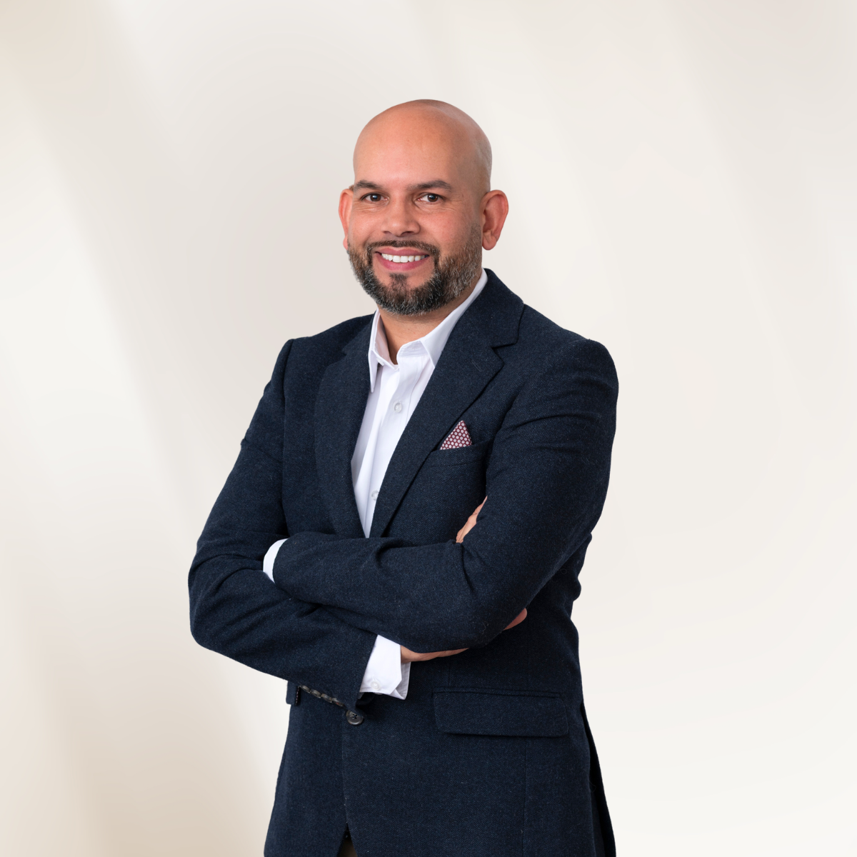 Jason Awatar