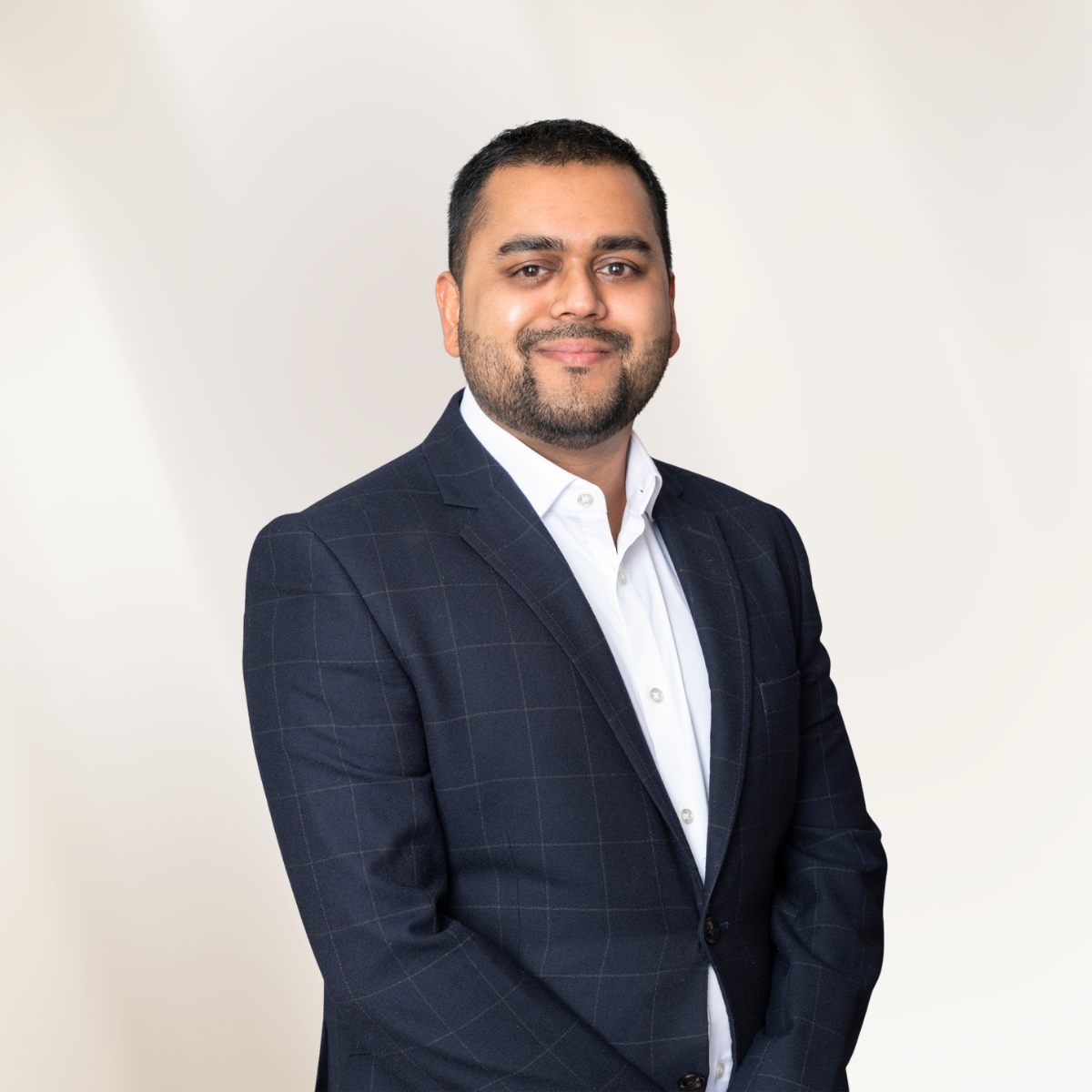 Rishi Awatar