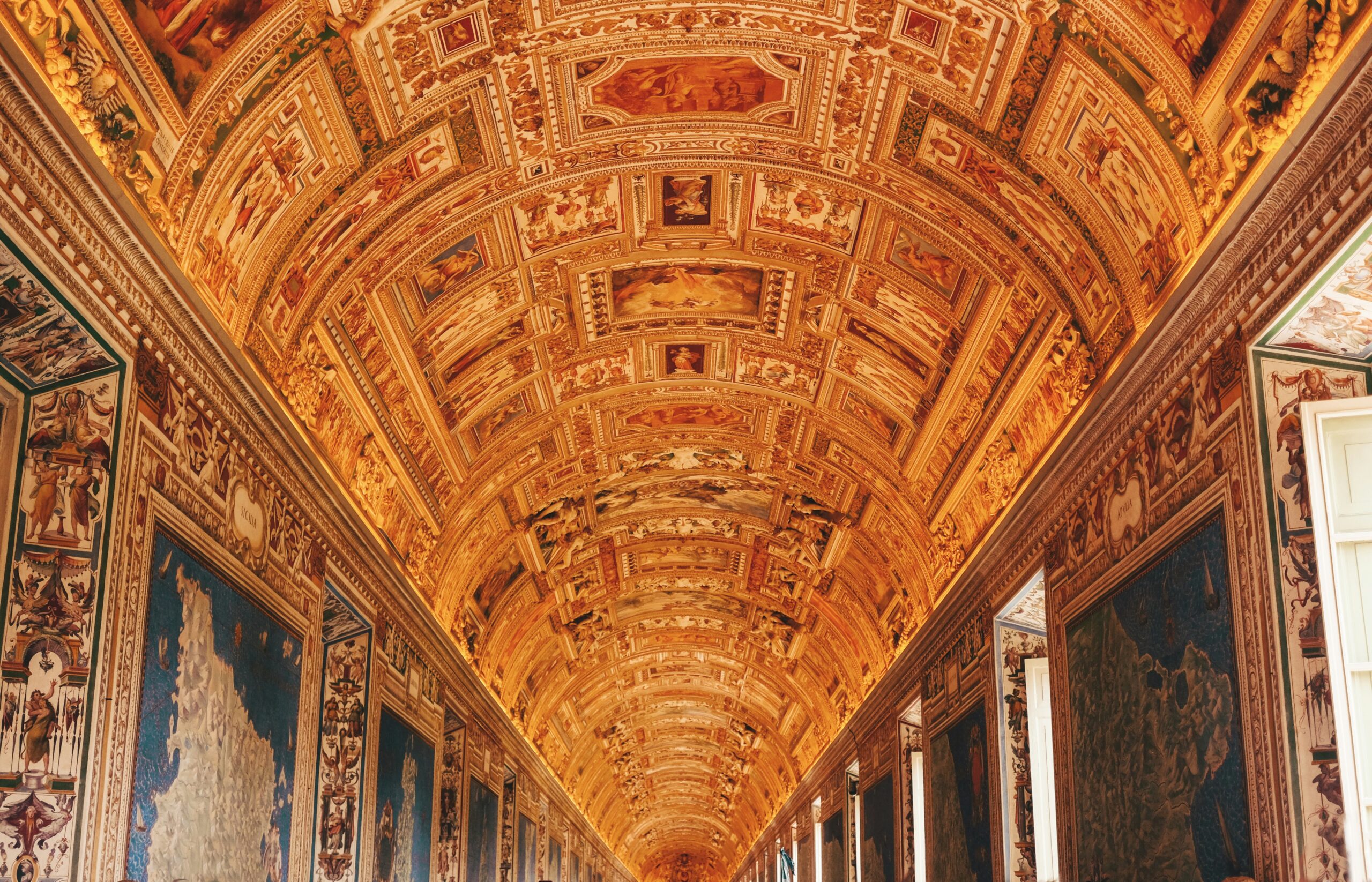 Vatican
