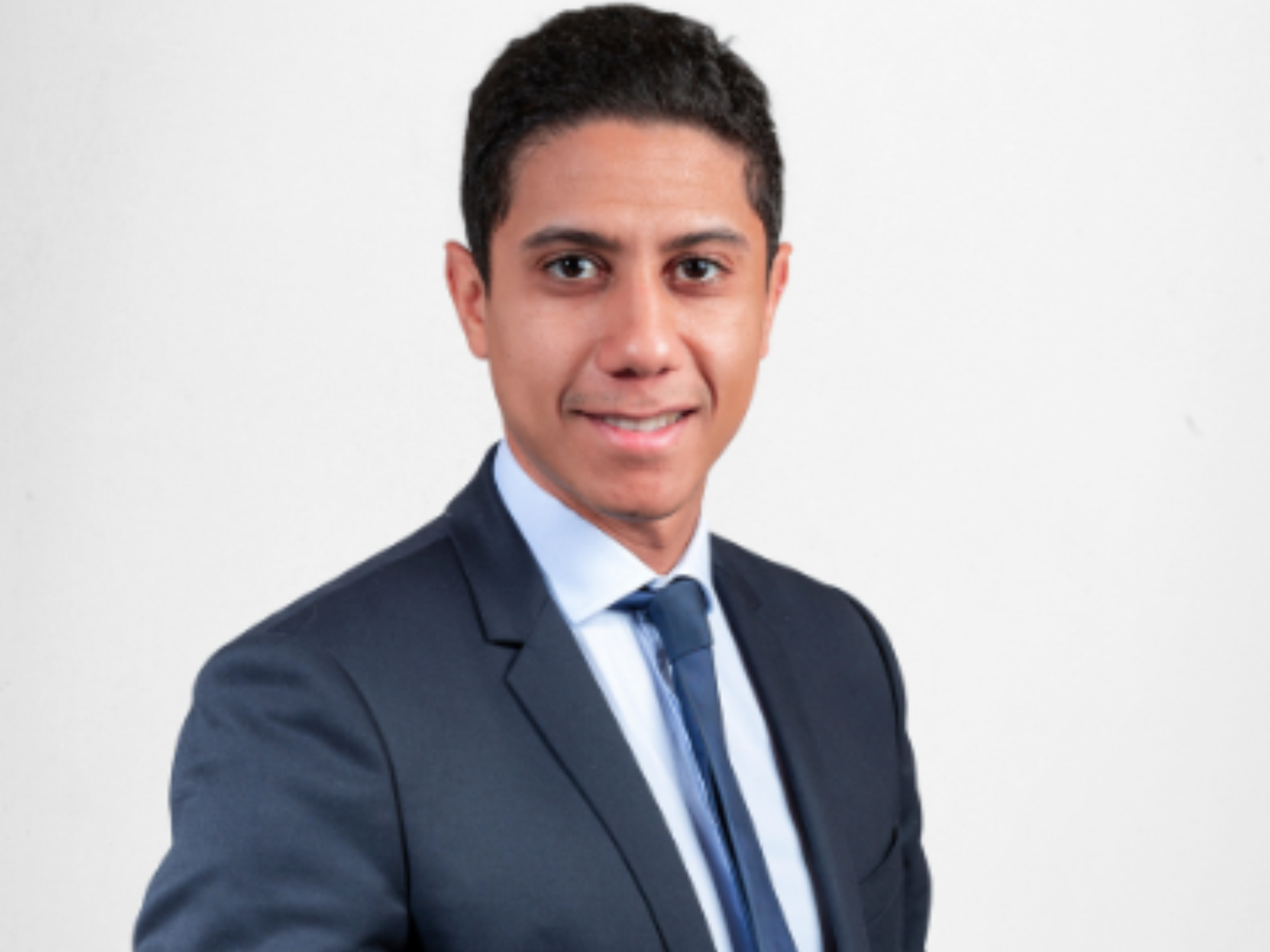 First Class Travel Team