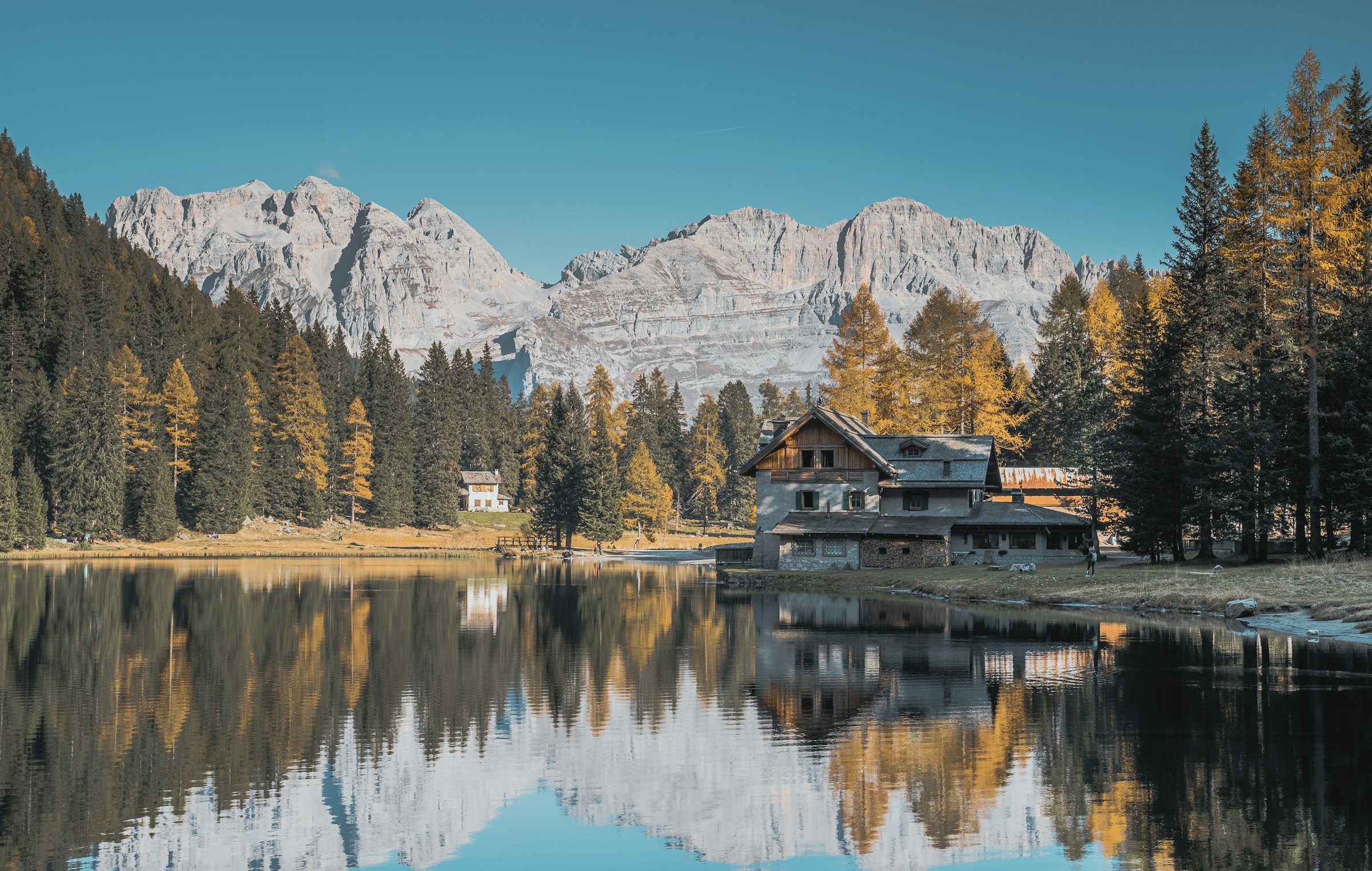 Madonna di Campiglio