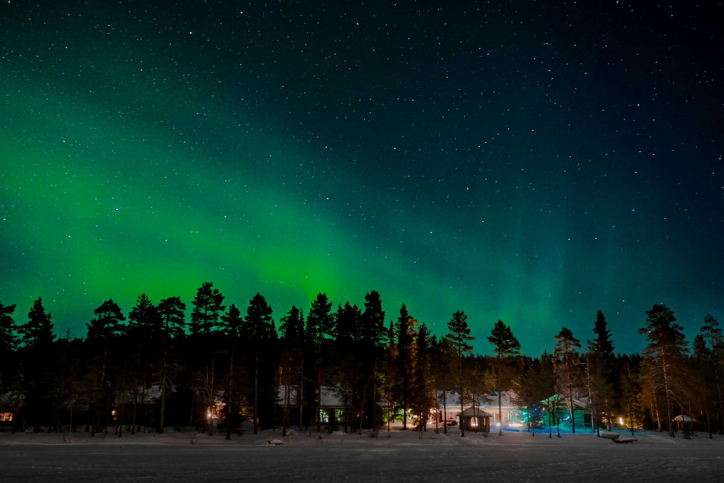 Finland