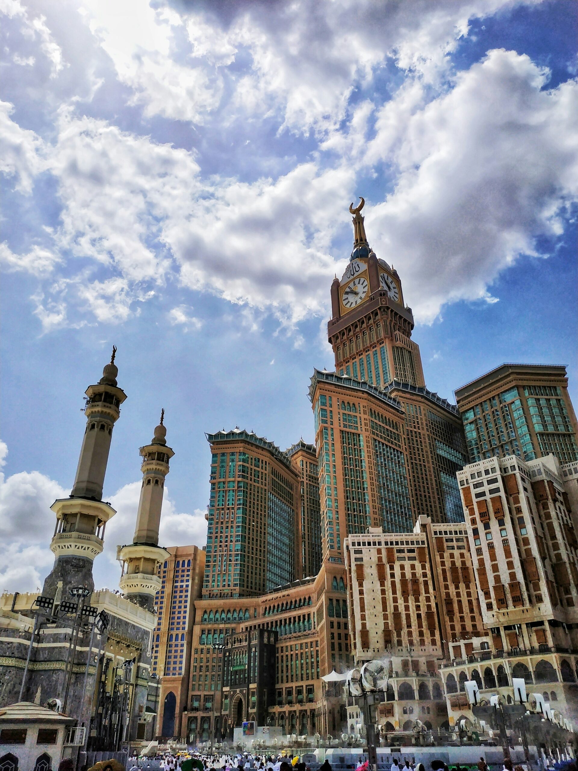 Al Balad