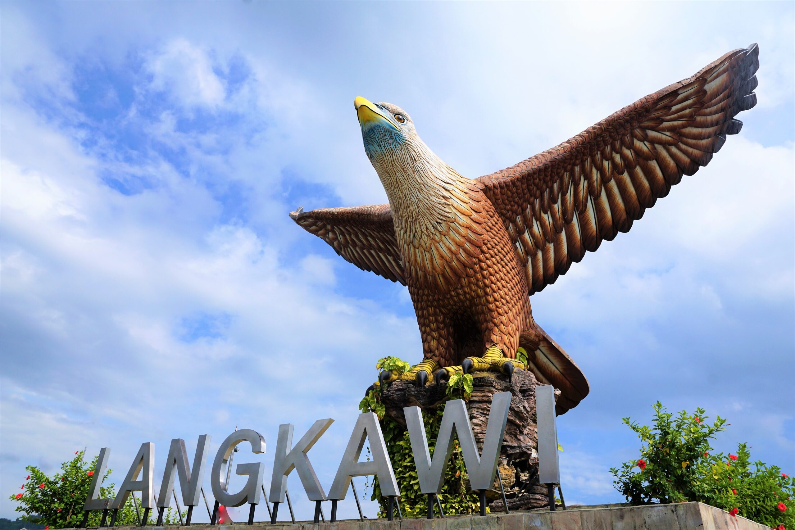 Langkawi