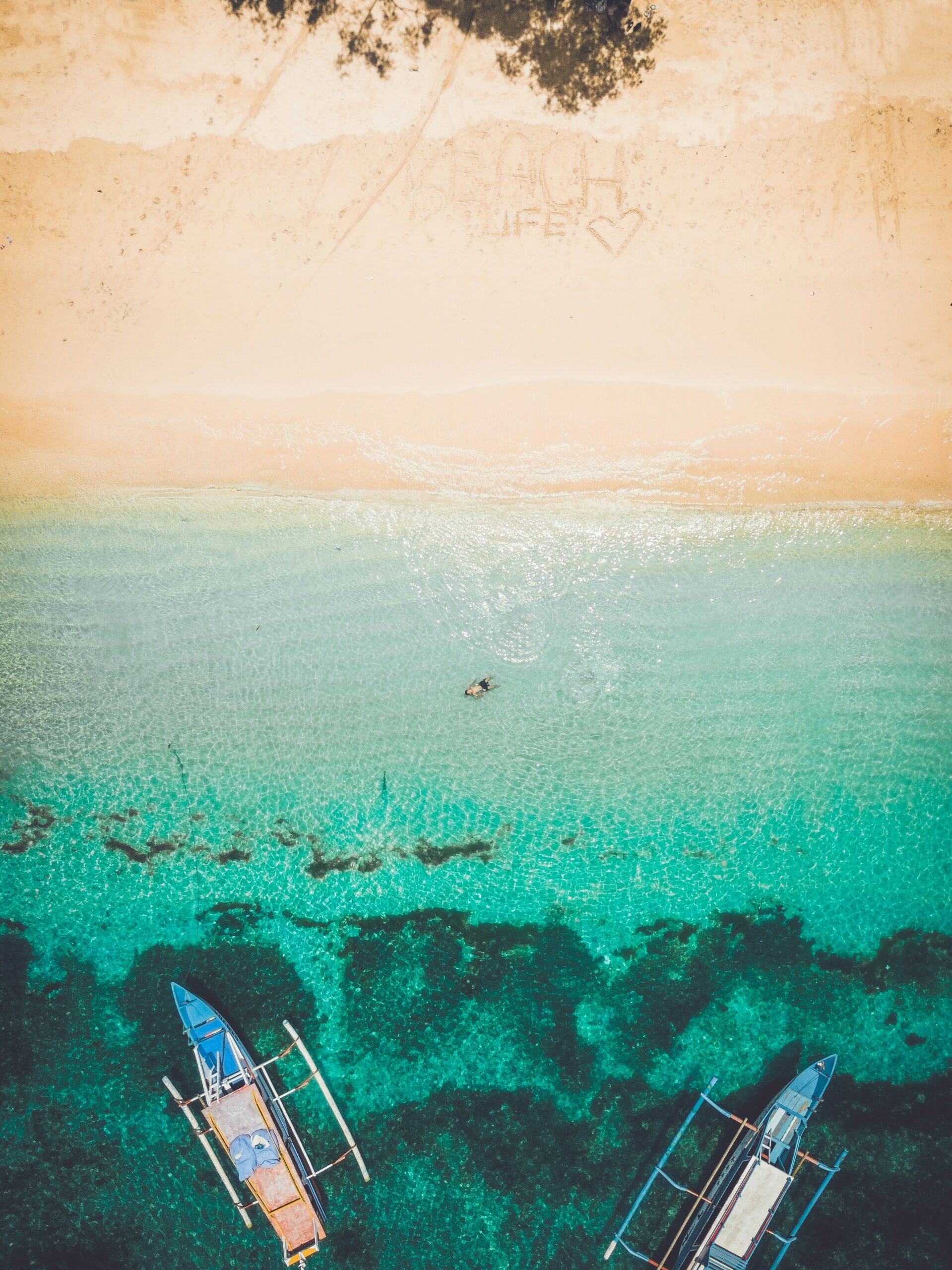 Lombok