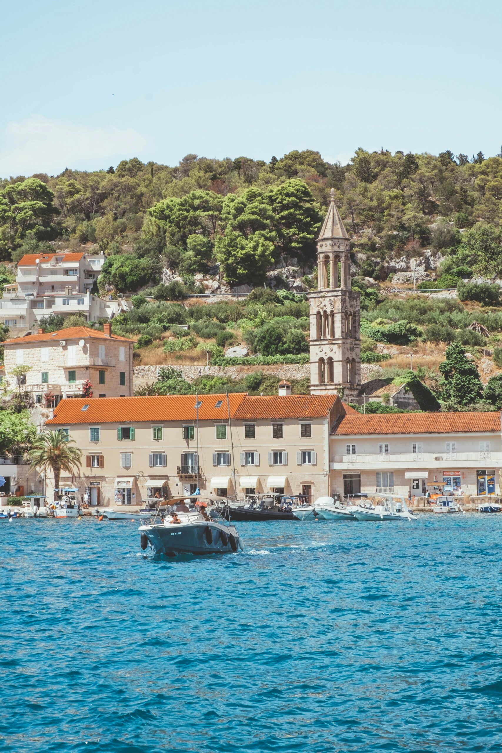 Hvar