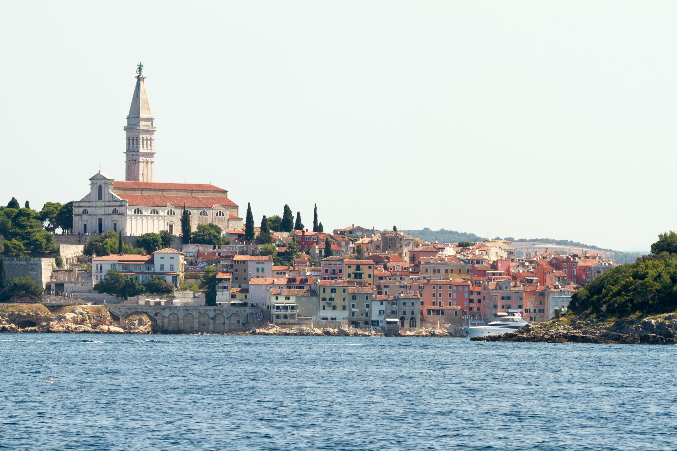 Istria