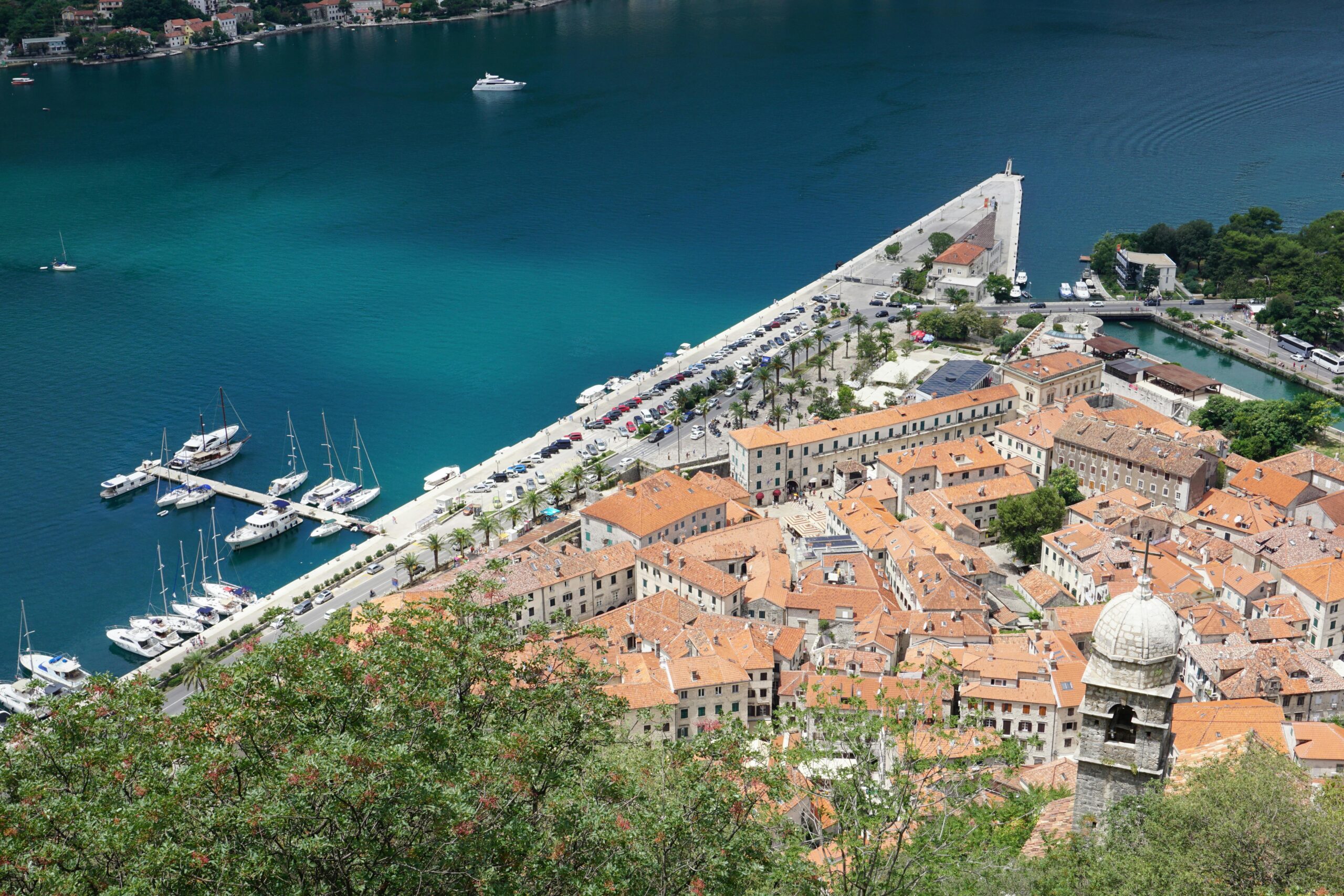 Kotor