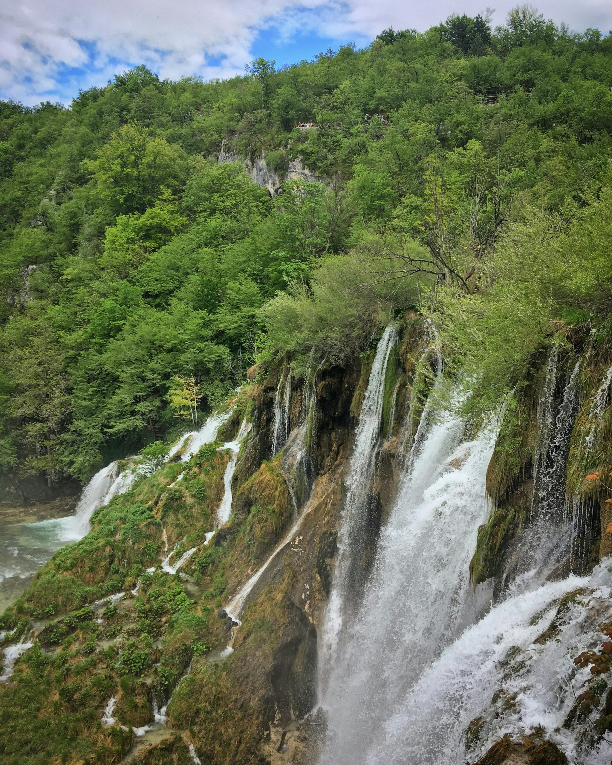 Plitvice