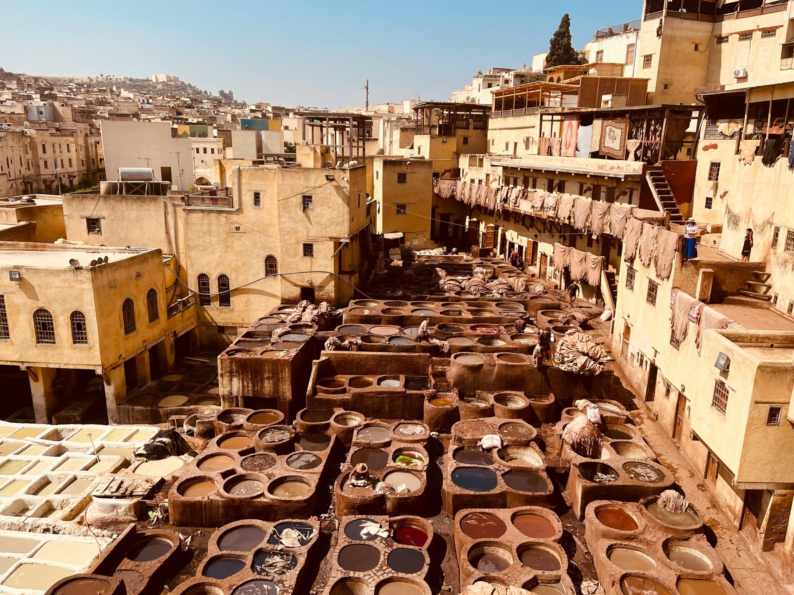 fes