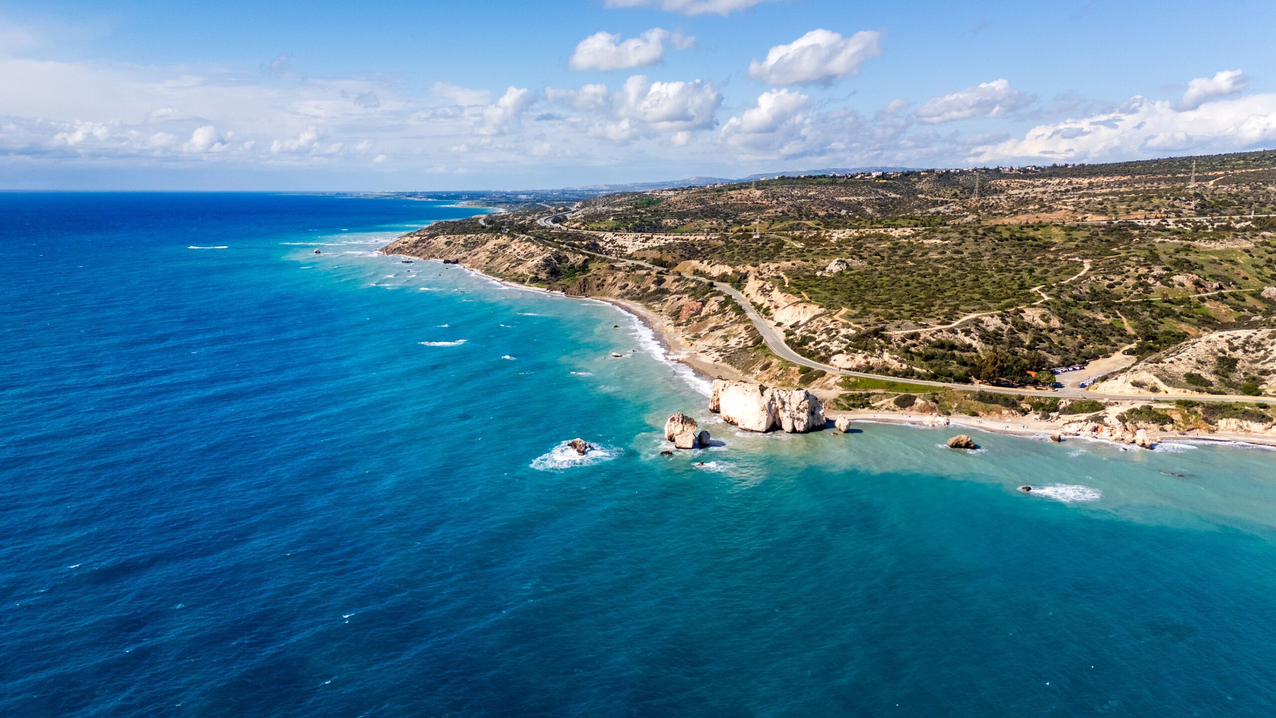 Paphos