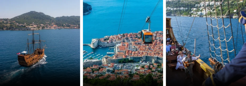 Croatia