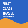 First Class Travel