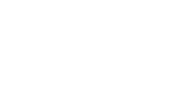 Logos_DMCCollection-Logo White