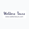Walker tours
