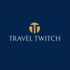 travel twitch